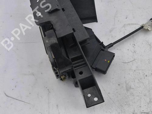 Front right lock FORD B-MAX (JK) 1.0 EcoBoost | BP38244215C97  - Image 5