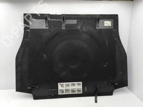 Luggage compartment floor BMW X5 (E53) 3.0 i | BP36347645I33 - Image 2