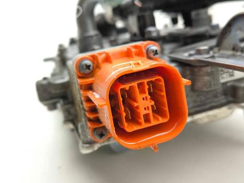 Inverter/Converter FORD KUGA II (DM2) 2.5 | BP36203336M119 - Image 6