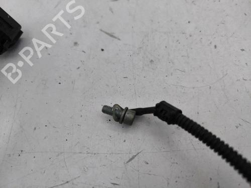 Wiring harness BMW i3 (I01) Range Extender | BP40210637E16 - Image 7