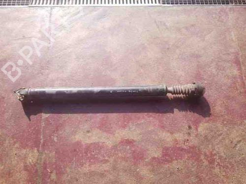 Used Driveshaft HYUNDAI TUCSON (JM) 2.0 CRDi All-wheel Drive (140 hp) 28866431