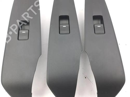 Left front window switch MAZDA 6 Estate (GJ, GL) 2.0 (GJEFW) | BP38495584I27 - Image 13