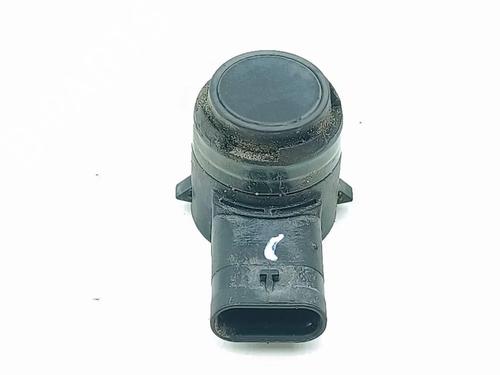 Electronic module BMW i3 (I01) Range Extender | BP38500641M83 - Image 5