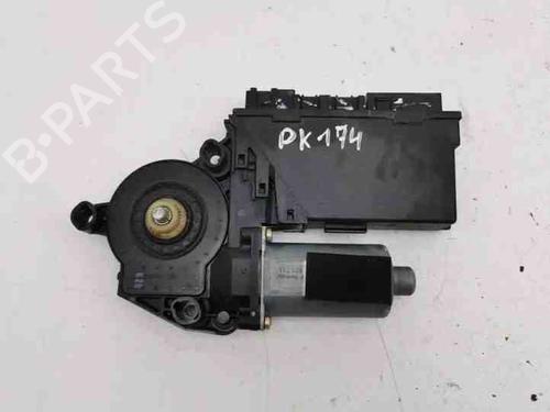 Left front window motor AUDI A8 D3 (4E2, 4E8) 3.0 TDI quattro | BP28841904E21 