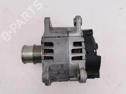 Alternator AUDI A1 Sportback (GBA) 25 TFSI | BP33256923M7 - Image 4