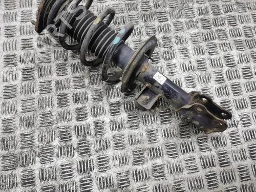 Right front shock absorber HYUNDAI i30 Estate (FD) 1.6 CRDi | BP28843506M17 