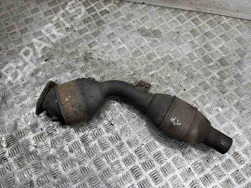 Catalyst MASERATI QUATTROPORTE V 4.2 | BP29337679M10