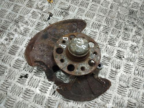 Used Right front steering knuckle Right front steering knuckle 36063314 36063314