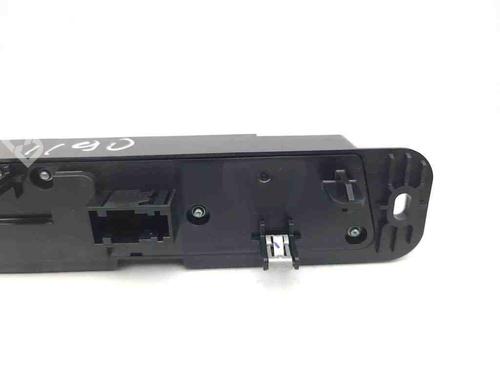 Electronic module CITROËN C5 AIRCROSS (A_) 1.2 PureTech 130 (ARHNSJ) | BP28905427M83 