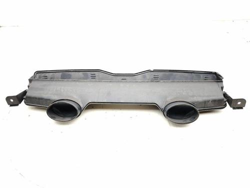 Pipe MASERATI QUATTROPORTE V 4.2 | BP29813118M125