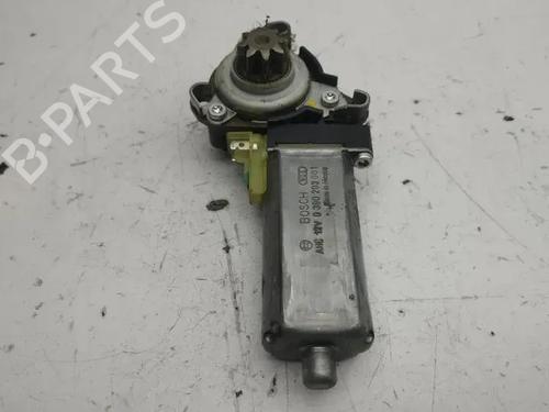 Electronic module MERCEDES-BENZ M-CLASS (W164) ML 320 CDI 4-matic (164.122) | BP28860483M83 - Image 6