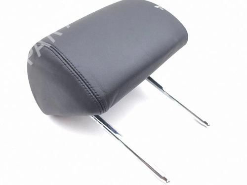 Headrest BENTLEY CONTINENTAL FLYING SPUR (3W_) 6.0 | BP37670392I31 - Image 2
