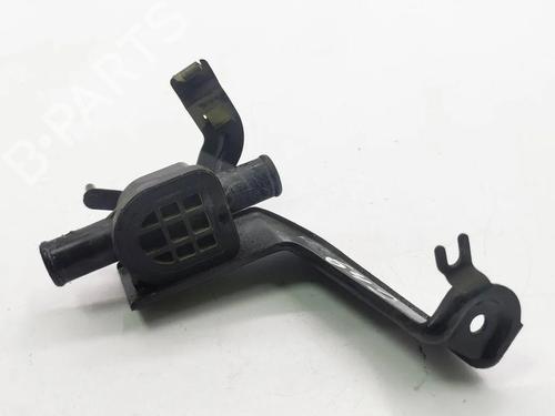 Pipe HONDA CR-V IV (RM_) 1.6 i-DTEC 4WD (RE6) | BP36080320M125 - Image 2