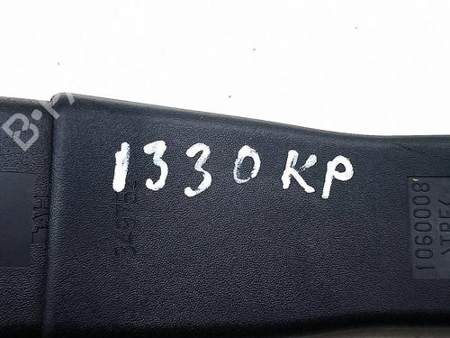 Seat buckle SUZUKI VITARA (LY) 1.4 Hybrid (Mild Hybrid) AllGrip | BP40193625I32 - Image 4