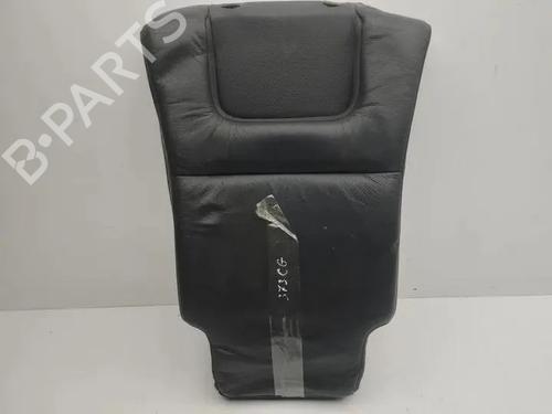 Used Rear seat Rear seat 28846143 28846143
