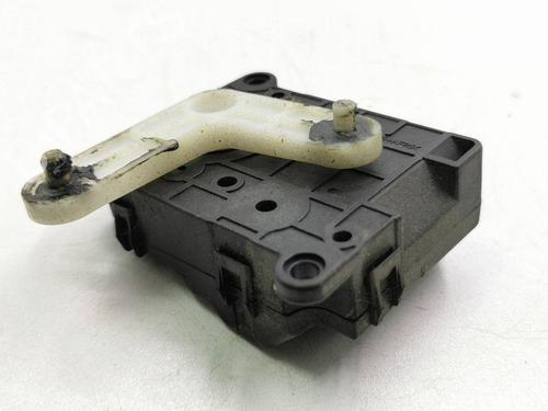 Elektronische module KIA CARENS I MPV (FC, FJ) 2.0 CRDi | BP28895039M83 