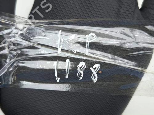 Headrest JAGUAR XE (X760) 2.0 D | BP28877948I31  - Image 8