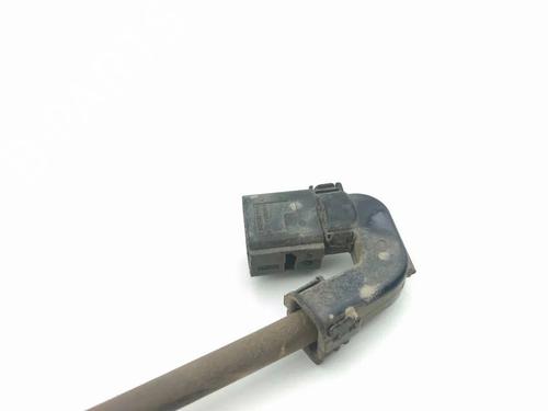 Electronic sensor HONDA HR-V (GH_) 1.6 16V (GH1, GH3) | BP36083125M84 - Image 7