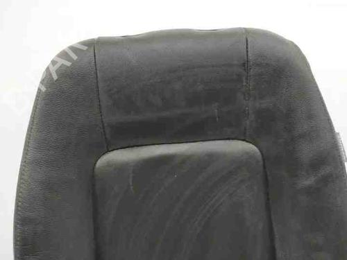 Right front seat CHEVROLET CAPTIVA (C100, C140) 2.0 D 4WD | BP28841966C16 