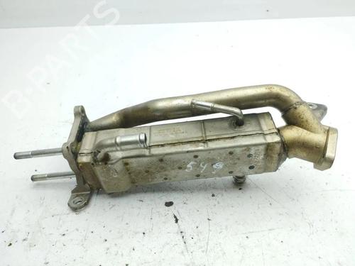 Egr HONDA ACCORD VIII (CU) 2.2 i-DTEC (CU3) | BP28894569M69  - Image 5