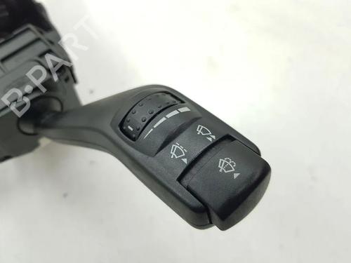 Steering column stalk FORD KUGA I 2.0 TDCi | BP33921254I23 - Image 4