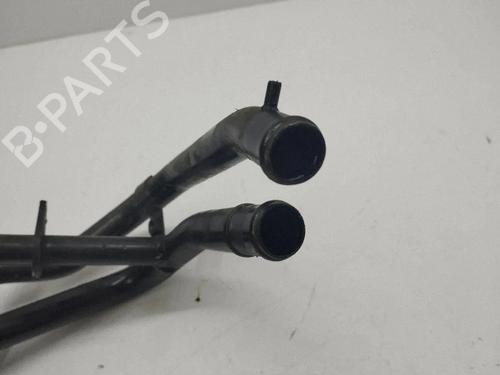 Pipe BENTLEY CONTINENTAL FLYING SPUR (3W_) 6.0 | BP38240907M125 - Image 7