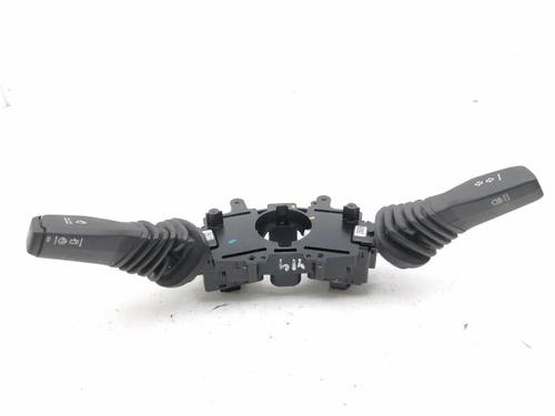 Steering column stalk OPEL ANTARA A (L07) 2.2 CDTi | BP33924047I23 - Image 4