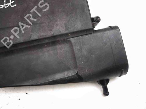Air filter box MERCEDES-BENZ M-CLASS (W164) ML 320 CDI 4-matic (164.122) | BP28900384M87 - Image 10