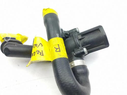 Electronic sensor AUDI A6 C7 Avant (4G5, 4GD) S6 quattro | BP38247803M84  - Image 6