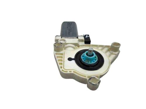 Left front window motor MERCEDES-BENZ A-CLASS (W169) A 160 CDI (169.006, 169.306) | BP28900405E21 