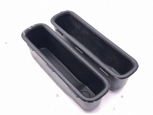 Front left exterior door handle JAGUAR E-PACE (X540) 2.0 D180 AWD | BP37481689C128 - Image 2