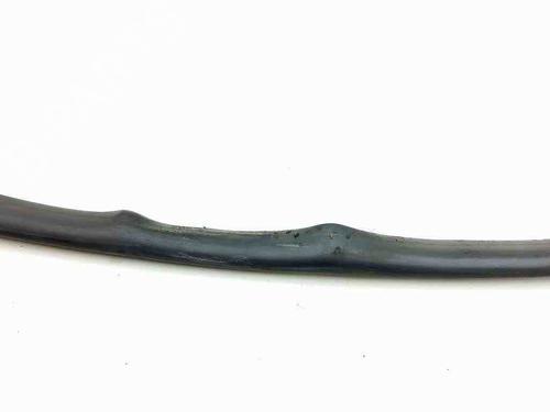 Other MASERATI QUATTROPORTE V 4.2 | BP29256614O1 