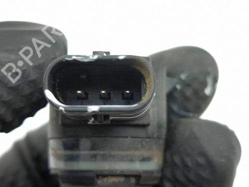 Electronic module BMW i3 (I01) Range Extender | BP40247621M83 - Image 2