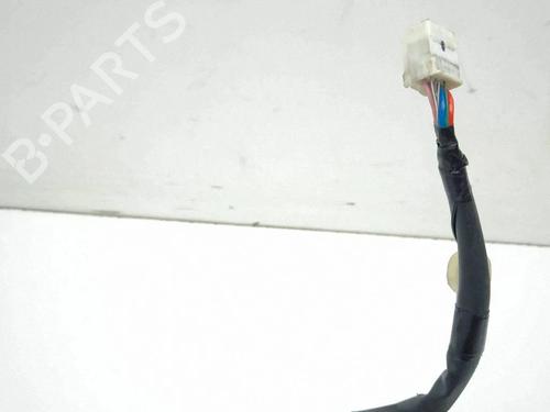Wiring harness LEXUS IS III (_E3_) 300h (AVE30_, AVE30R) | BP40232565E16 - Image 4