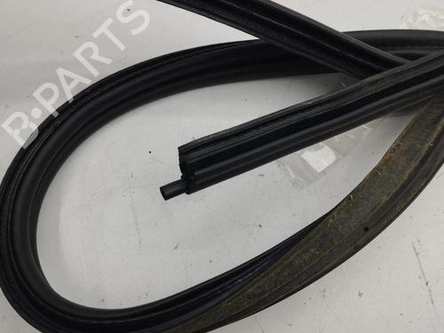 Rubber door seal NISSAN QASHQAI II (J11, J11_) 1.3 DIG-T | BP28897189C142 