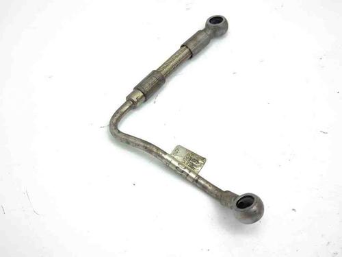 Pipe OPEL INSIGNIA A (G09) 2.0 CDTI (68) | BP28902713M125 - Image 5