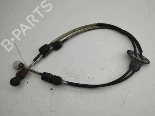 Used Cable Cable 36332044 36332044