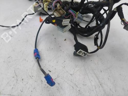 Wiring harness TESLA MODEL S (5YJS) 85 | BP36187901E16 - Image 2