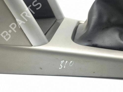Other SUBARU FORESTER (SH_) 2.0 D AWD (SHH, SHD, SHN) | BP38243186O1 - Image 5