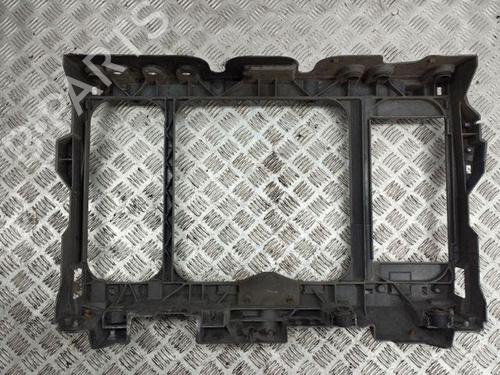 Front slam panel PEUGEOT 508 I (8D_) 2.0 HDi | BP28849149C72 