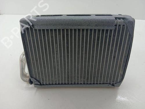 Used AC radiator AC radiator 33750672 33750672