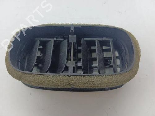 Air vent SAAB 9-7X 4.2 AWD | BP28858117I21 - Image 5