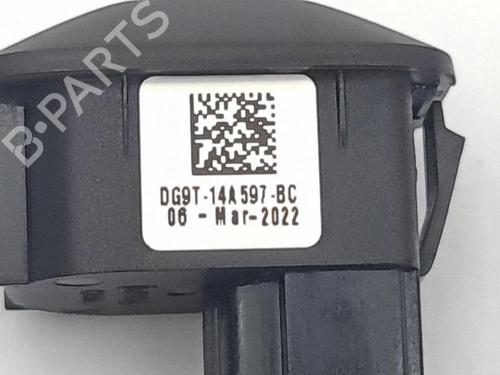 Electronic sensor FORD KUGA III (DFK) 1.5 EcoBlue | BP38281711M84 - Image 6