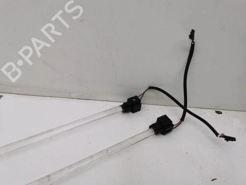 Kabinelys CHRYSLER GRAND VOYAGER V (RT) 2.8 CRD | BP33922709I8 - Image 5