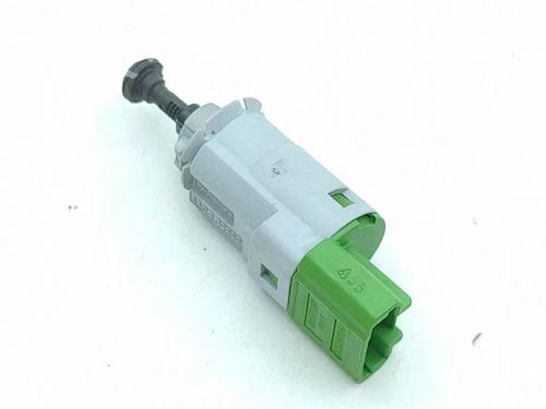 Electronic sensor MASERATI GHIBLI III (M157) 3.0 D | BP37467853M84 - Image 2