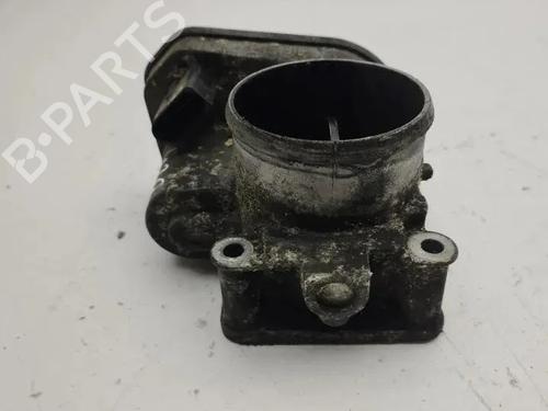 Throttle body CHEVROLET CAPTIVA (C100, C140) 2.0 D 4WD | BP28848103M82 - Image 5