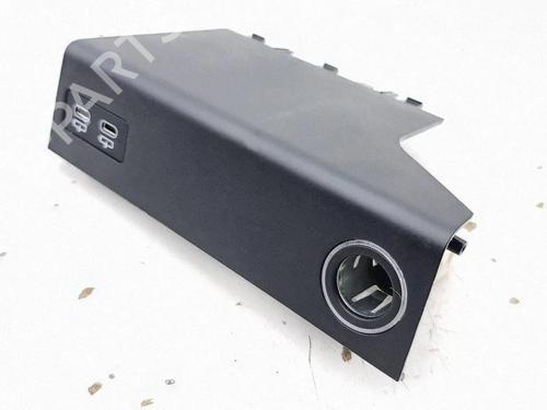 Electronic module BMW X2 (U10) iX2 eDrive 20 | BP40069955M83 - Image 2