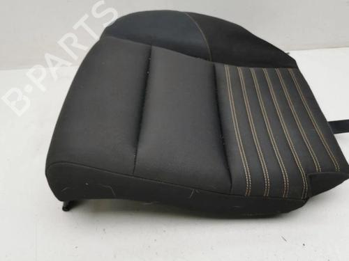 Rear seat VOLVO V50 (545) 1.6 D | BP28895616C17 