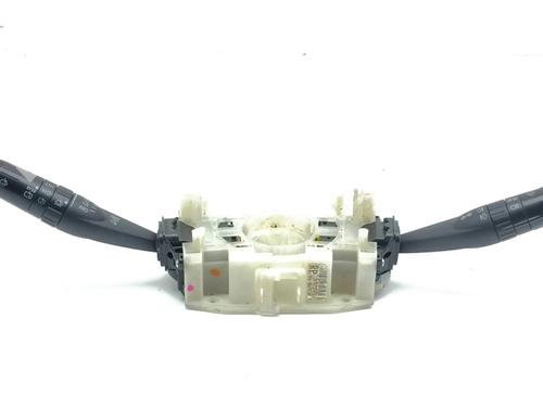 Steering column stalk SUBARU FORESTER (SH_) 2.0 D AWD (SHH, SHD, SHN) | BP28871790I23 