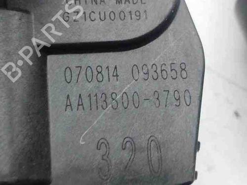 Módulo eletrónico JEEP CHEROKEE (KL) 2.0 CRD 4x4 | BP28864533M83 